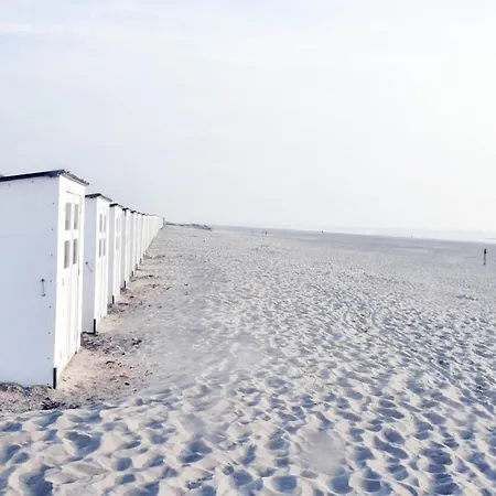 Appartement Carpe Diem Noguchi 201- Adults Only