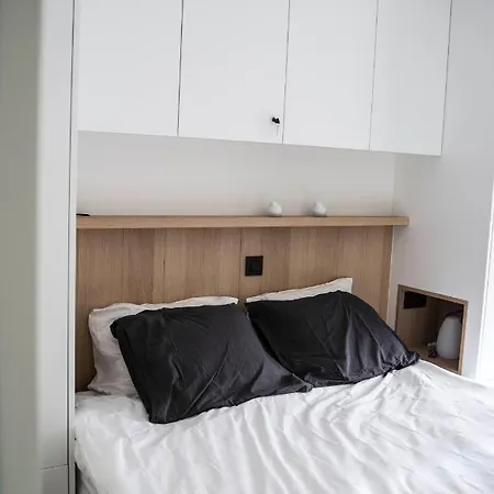 Appartement Carpe Diem Noguchi 201- Adults Only